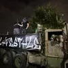 txgkn