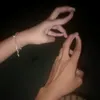 tucquaat1