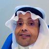user1223071474741