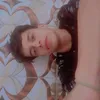 morej__2