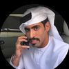 user420796574