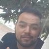 tayeb19dz