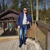 ivanmiller44