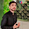mrqalb51272