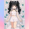 marycarmen_093