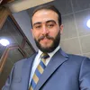 mustafa__sharafani