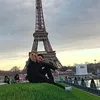 nasraouimohamed1
