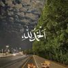 bsharali26