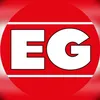 El Gráfico | El mejor fútbol