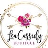 leacassidyboutique