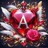 anitadiaz670