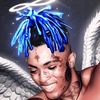 62brandonnn52spamm