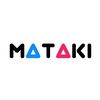 mataki_91