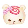 emilyremily6