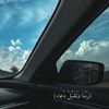 moonn273