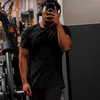 lioncris01