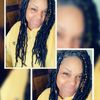 nikinicole8179