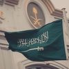 alq_84