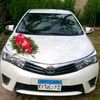 ziad2652007