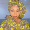 salima04milliardaires4