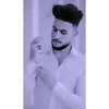 s__1.9