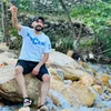 ﮼امير ﮼هادي