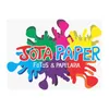 Jota paper