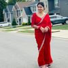 saritabhandari0