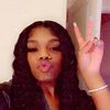 only1kyana