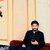 asifbhattia2