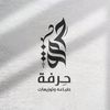 m.designe