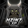 hzin7.xp