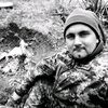 evgenii550000