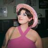thevintagelady