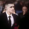 raha_y_cityzen