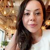 dani_8787