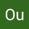 oudu0