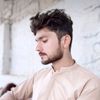 malikabdullah6655