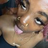 queendior670