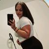 rissa.7777