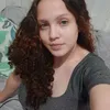 sz_rebeca_