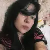 suelimathiad