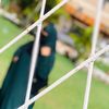 muslimsreminder3