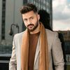 mohamedyehia4400