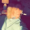 laurarosina87