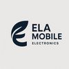 ela_mobile