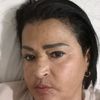 luzmarinarivera6