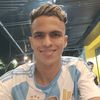 luisdanielgtcan