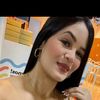 lisethperez817