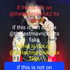 thelastmavrick2